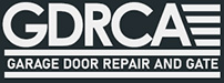 GDRCA Logo